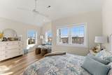 428 19th Avenue - Photo 47