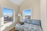 428 19th Avenue - Photo 48