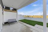 428 19th Avenue - Photo 49