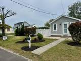 227 Spruce Avenue - Photo 38