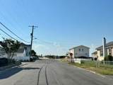 227 Spruce Avenue - Photo 39