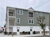 3721 Pacific Avenue - Photo 2
