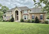 14 Preswyck Lane - Photo 1
