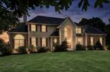 14 Preswyck Lane - Photo 2