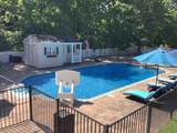 14 Preswyck Lane - Photo 40