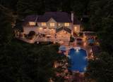 14 Preswyck Lane - Photo 42