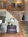 14 Preswyck Lane - Photo 5