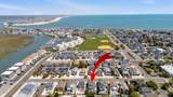244 14th Street - Photo 2