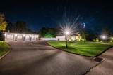 18 Brook Ridge Road - Photo 1