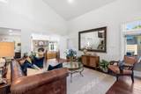 18 Brook Ridge Road - Photo 10