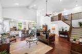 18 Brook Ridge Road - Photo 11