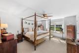 18 Brook Ridge Road - Photo 12