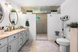 18 Brook Ridge Road - Photo 13
