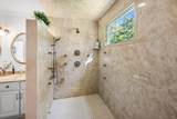 18 Brook Ridge Road - Photo 15