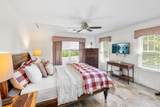 18 Brook Ridge Road - Photo 16