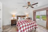 18 Brook Ridge Road - Photo 17