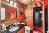 18 Brook Ridge Road - Photo 18