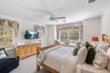 18 Brook Ridge Road - Photo 19