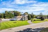 18 Brook Ridge Road - Photo 2