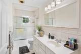 18 Brook Ridge Road - Photo 20