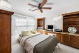 18 Brook Ridge Road - Photo 21