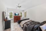 18 Brook Ridge Road - Photo 22