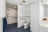 18 Brook Ridge Road - Photo 23