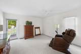 18 Brook Ridge Road - Photo 24