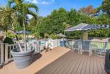 18 Brook Ridge Road - Photo 25