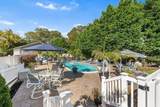 18 Brook Ridge Road - Photo 26