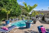 18 Brook Ridge Road - Photo 27