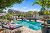 18 Brook Ridge Road - Photo 28