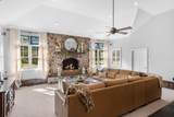 18 Brook Ridge Road - Photo 3
