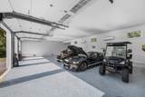 18 Brook Ridge Road - Photo 31