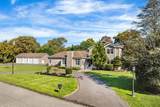 18 Brook Ridge Road - Photo 33