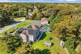 18 Brook Ridge Road - Photo 34