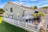 18 Brook Ridge Road - Photo 36