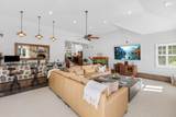18 Brook Ridge Road - Photo 4