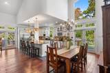 18 Brook Ridge Road - Photo 5