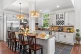 18 Brook Ridge Road - Photo 6