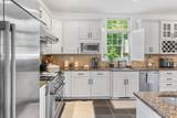 18 Brook Ridge Road - Photo 8