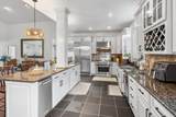 18 Brook Ridge Road - Photo 9