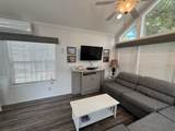 206 Stagecoach Road - Photo 10