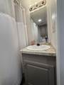 206 Stagecoach Road - Photo 12