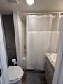 206 Stagecoach Road - Photo 14