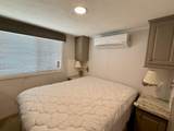 206 Stagecoach Road - Photo 16