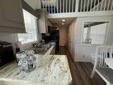 206 Stagecoach Road - Photo 2