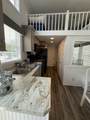 206 Stagecoach Road - Photo 3