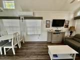 206 Stagecoach Road - Photo 5