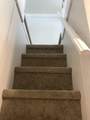 206 Stagecoach Road - Photo 6